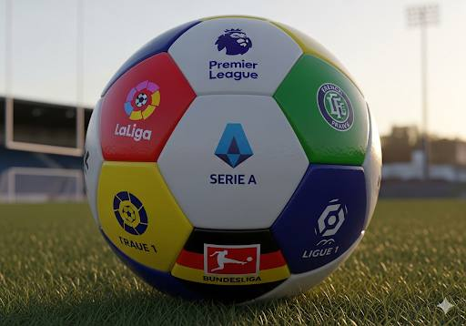 罗本绝杀拜仁欧冠